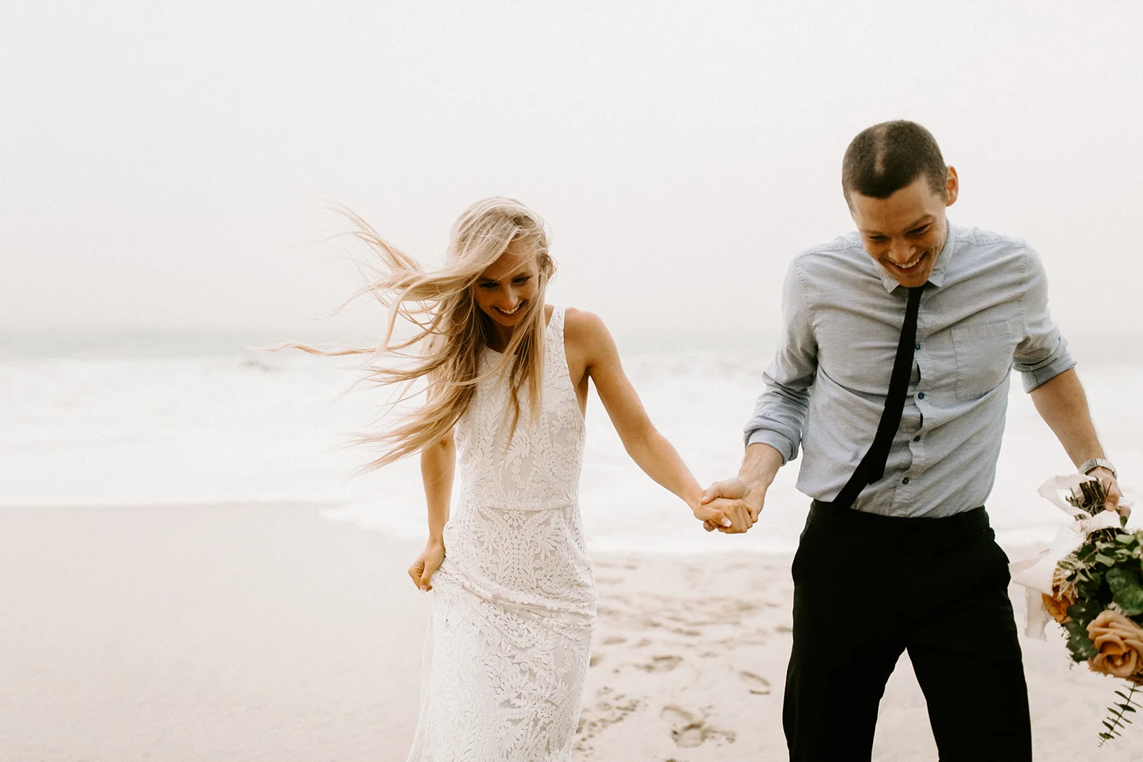 BigSurBridalPernillaandBenjaminDawnCharlesPhotographer-43.jpg
