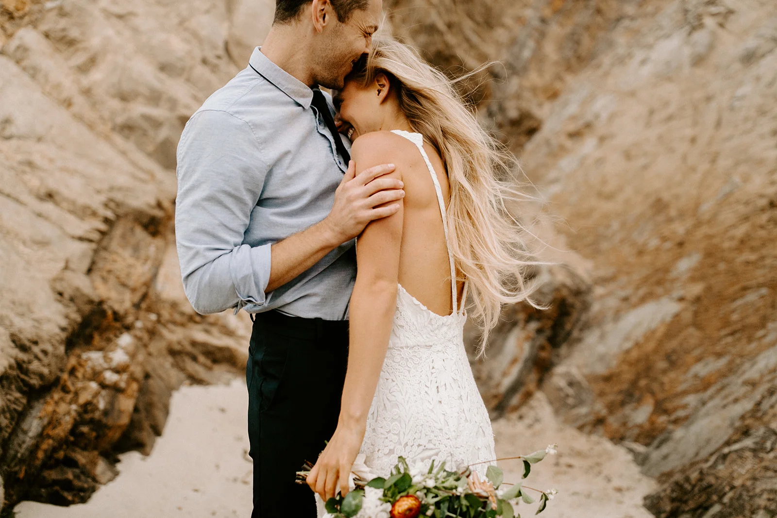 BigSurBridalPernillaandBenjaminDawnCharlesPhotographer-60.jpg