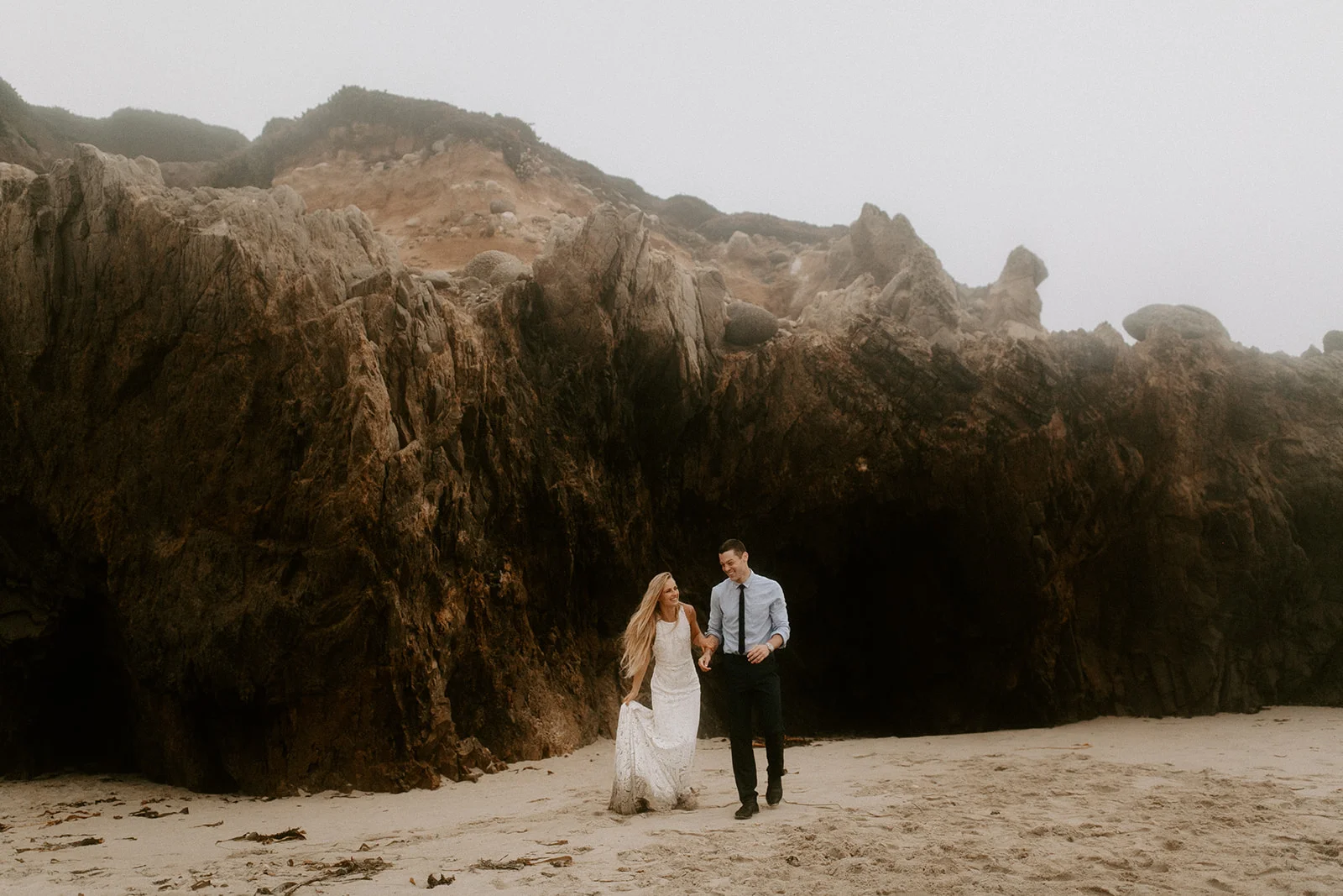 BigSurBridalPernillaandBenjaminDawnCharlesPhotographer-88.jpg