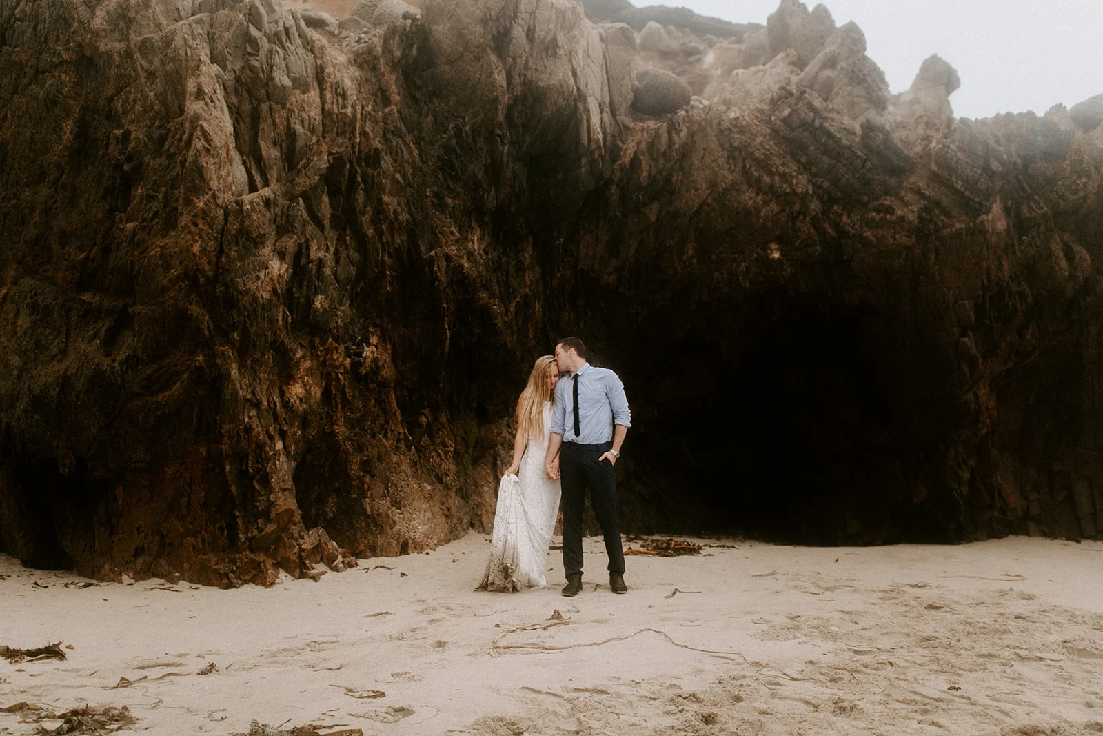 BigSurBridalPernillaandBenjaminDawnCharlesPhotographer-85.jpg