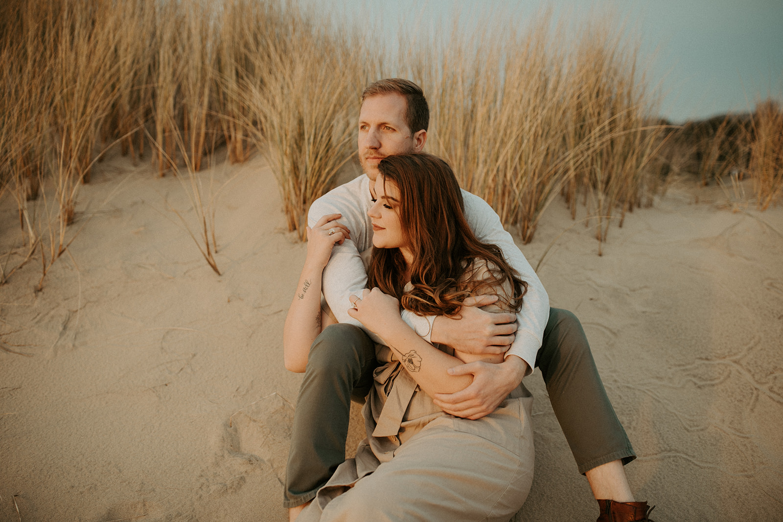 Emily_and_Jeff_Oregon_Coast_Engagement_Dawn_Charles_Photographer-278.jpg