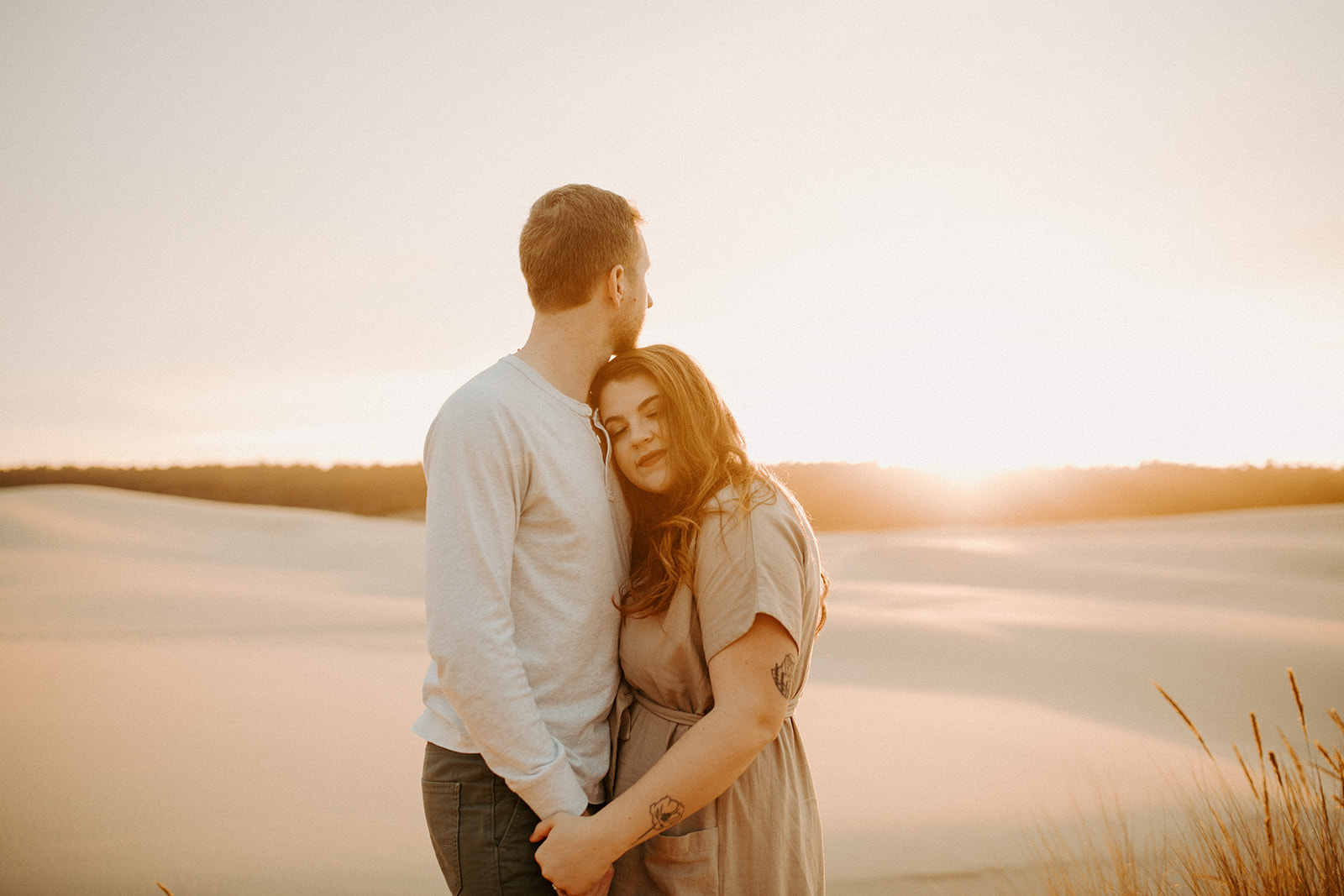 Emily_and_Jeff_Oregon_Coast_Engagement_Dawn_Charles_Photographer-285.jpg