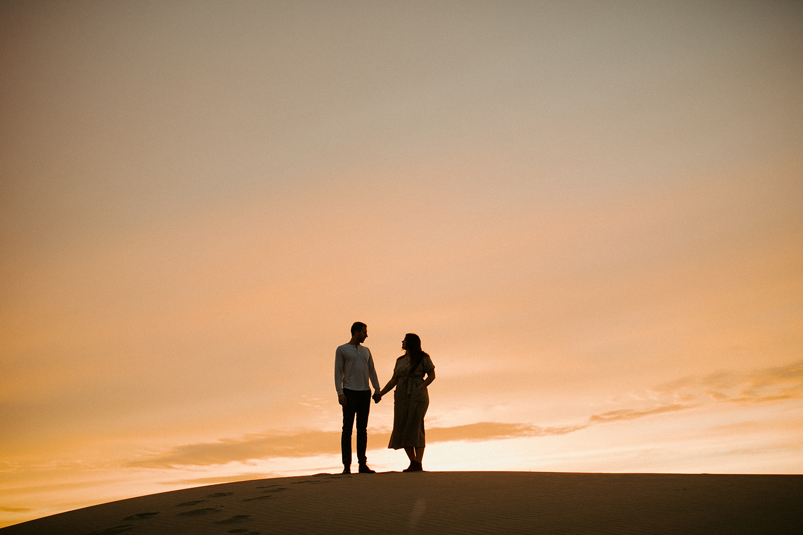 Emily_and_Jeff_Oregon_Coast_Engagement_Dawn_Charles_Photographer-345.jpg
