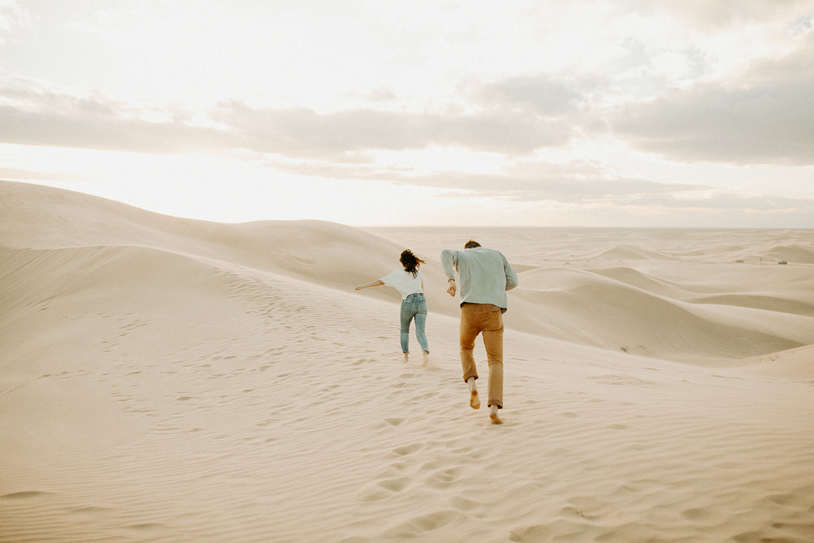 Imperial_Sand_Dunes_Linda_and_Sam_Dawn_Charles_Photographer-2.jpg