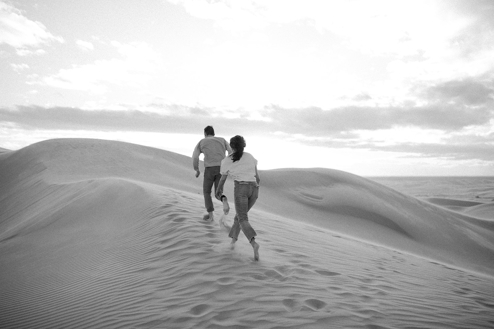 Imperial_Sand_Dunes_Linda_and_Sam_Dawn_Charles_Photographer-4.jpg