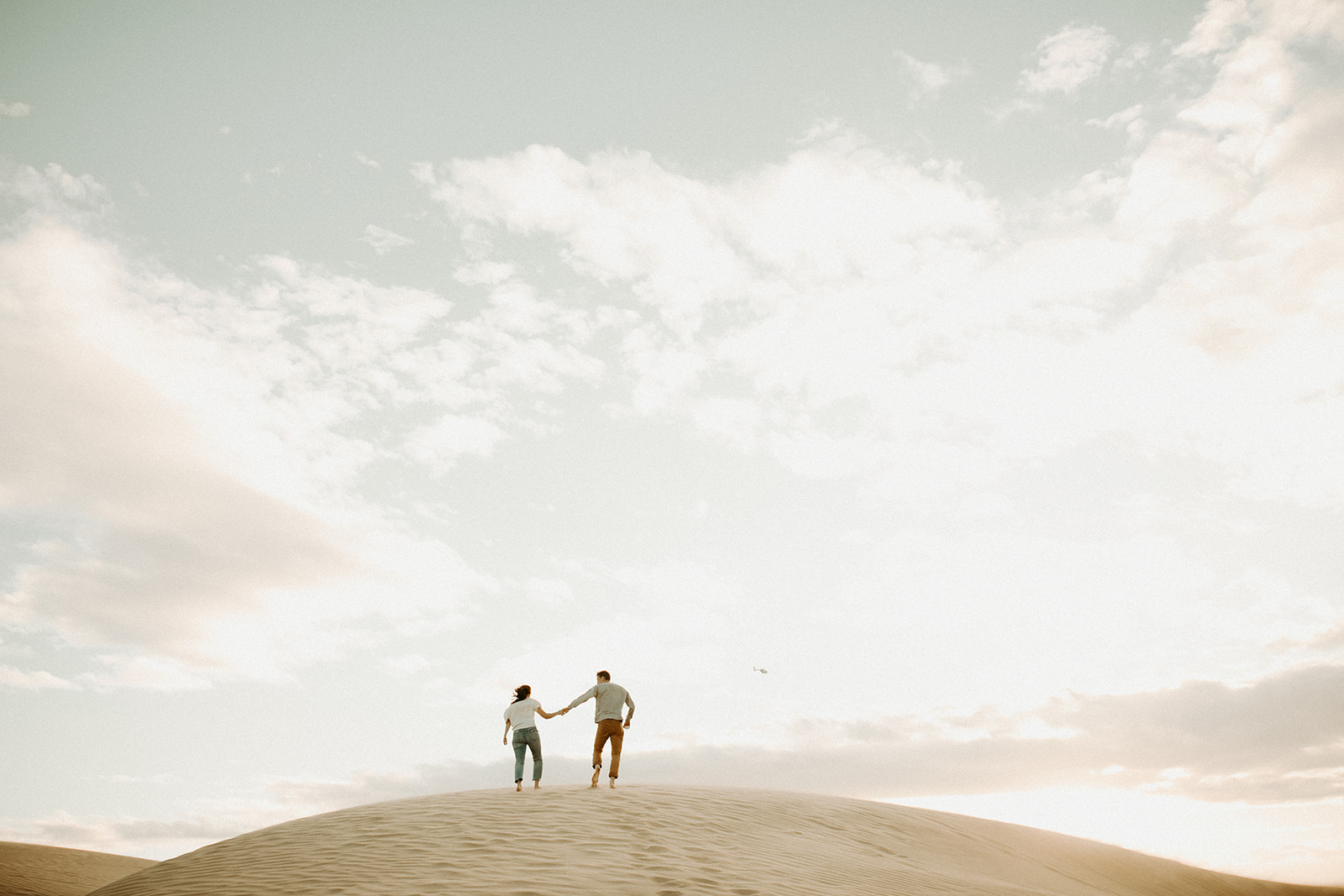 Imperial_Sand_Dunes_Linda_and_Sam_Dawn_Charles_Photographer-7.jpg