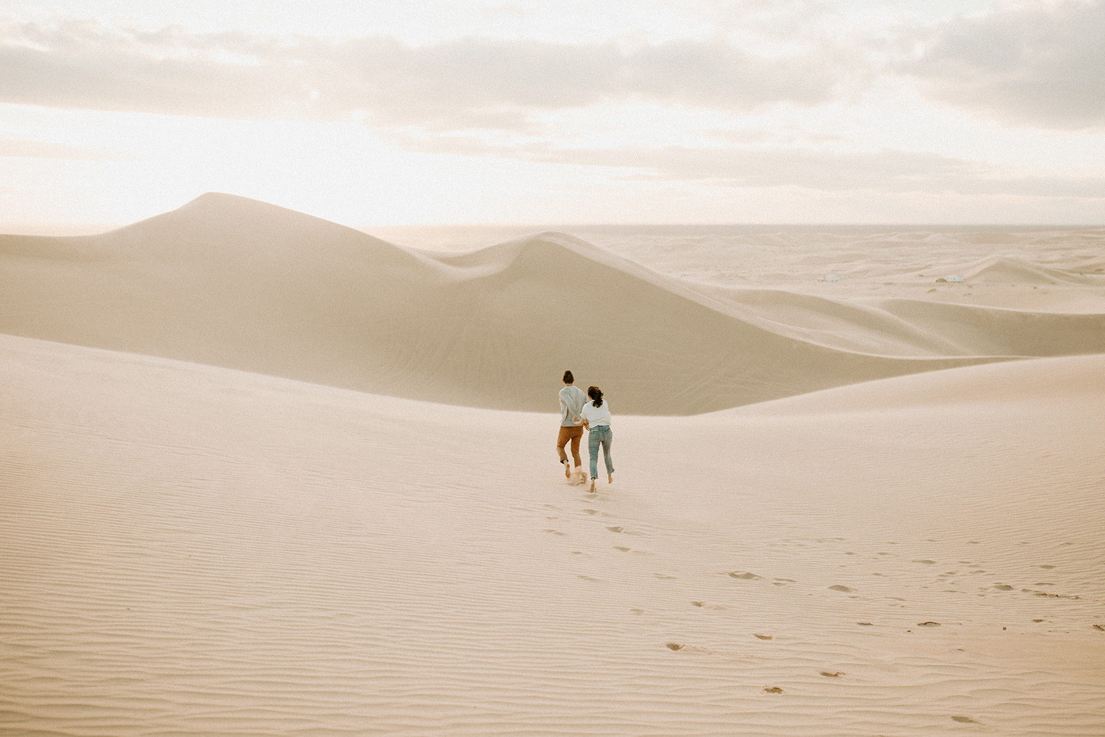 Imperial_Sand_Dunes_Linda_and_Sam_Dawn_Charles_Photographer-17.jpg