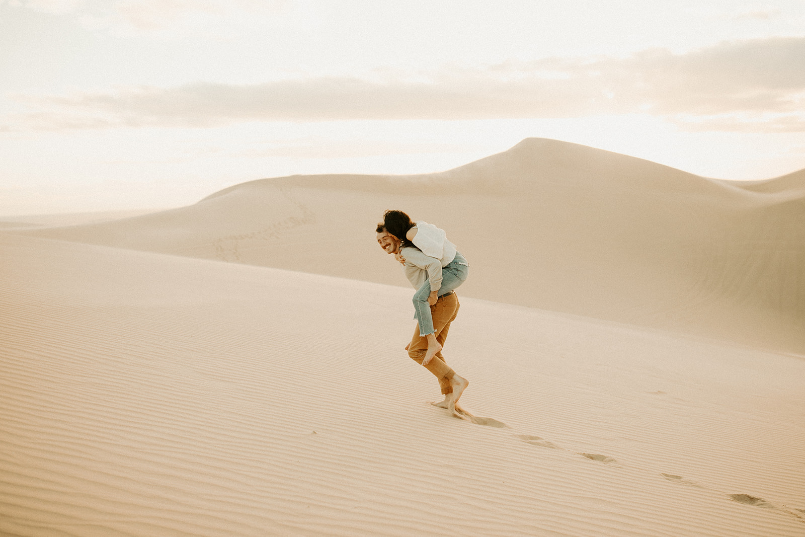 Imperial_Sand_Dunes_Linda_and_Sam_Dawn_Charles_Photographer-23.jpg