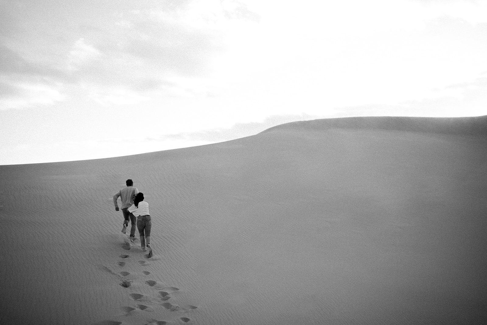 Imperial_Sand_Dunes_Linda_and_Sam_Dawn_Charles_Photographer-84.jpg