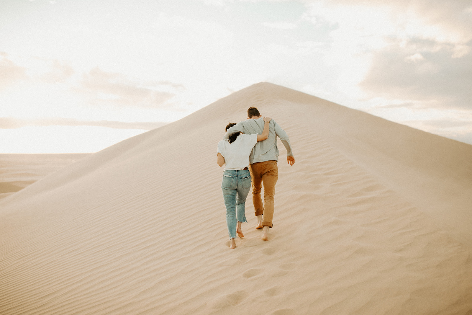 Imperial_Sand_Dunes_Linda_and_Sam_Dawn_Charles_Photographer-106.jpg