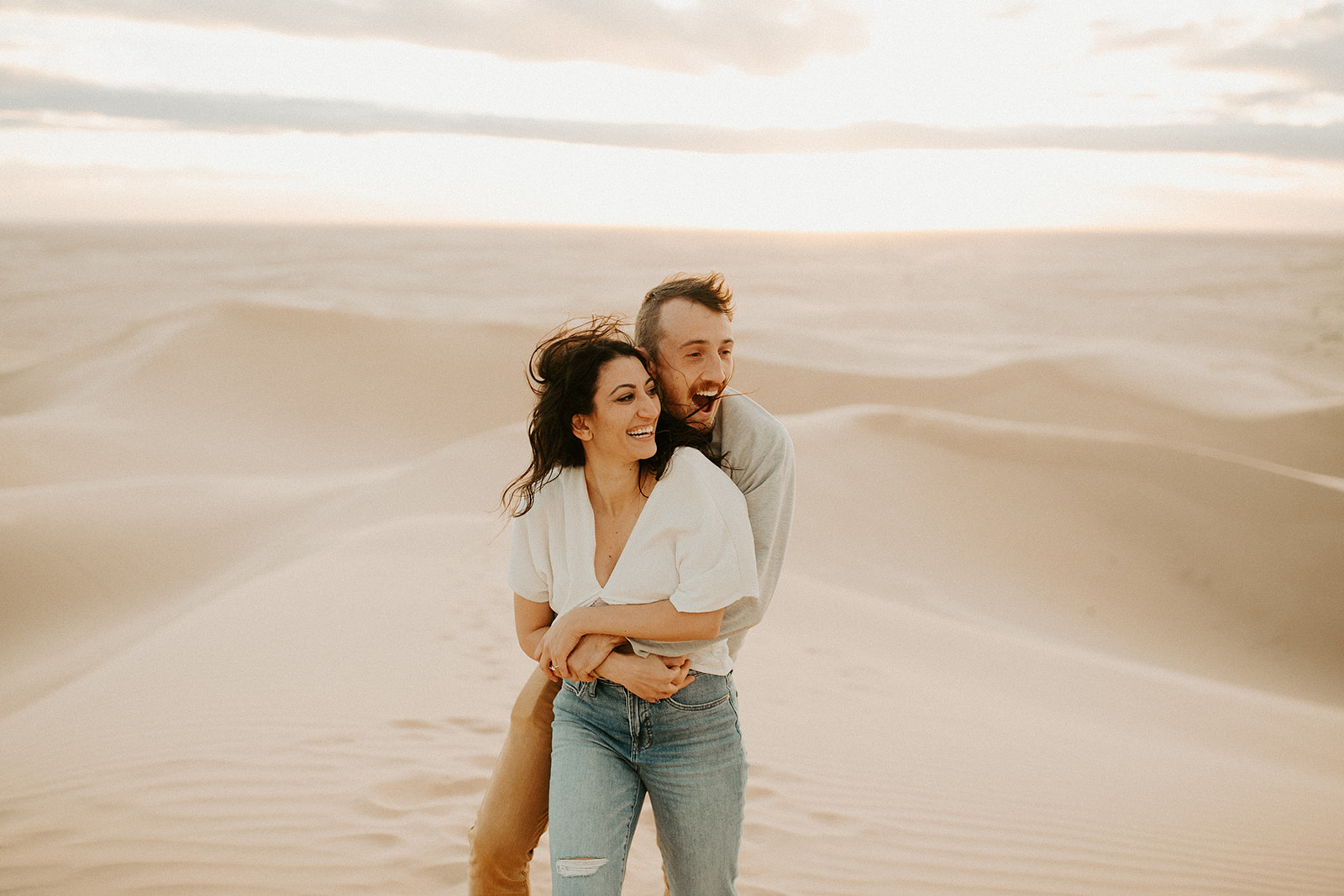 Imperial_Sand_Dunes_Linda_and_Sam_Dawn_Charles_Photographer-173.jpg