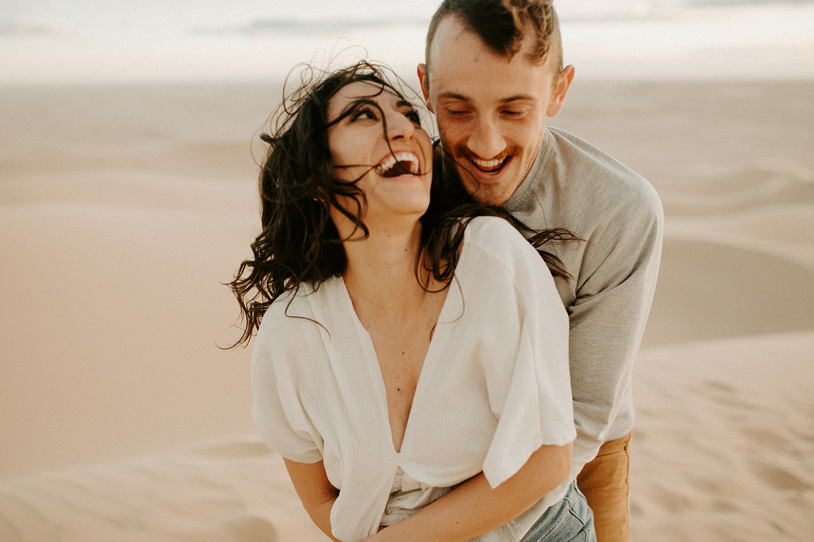 Imperial_Sand_Dunes_Linda_and_Sam_Dawn_Charles_Photographer-181.jpg