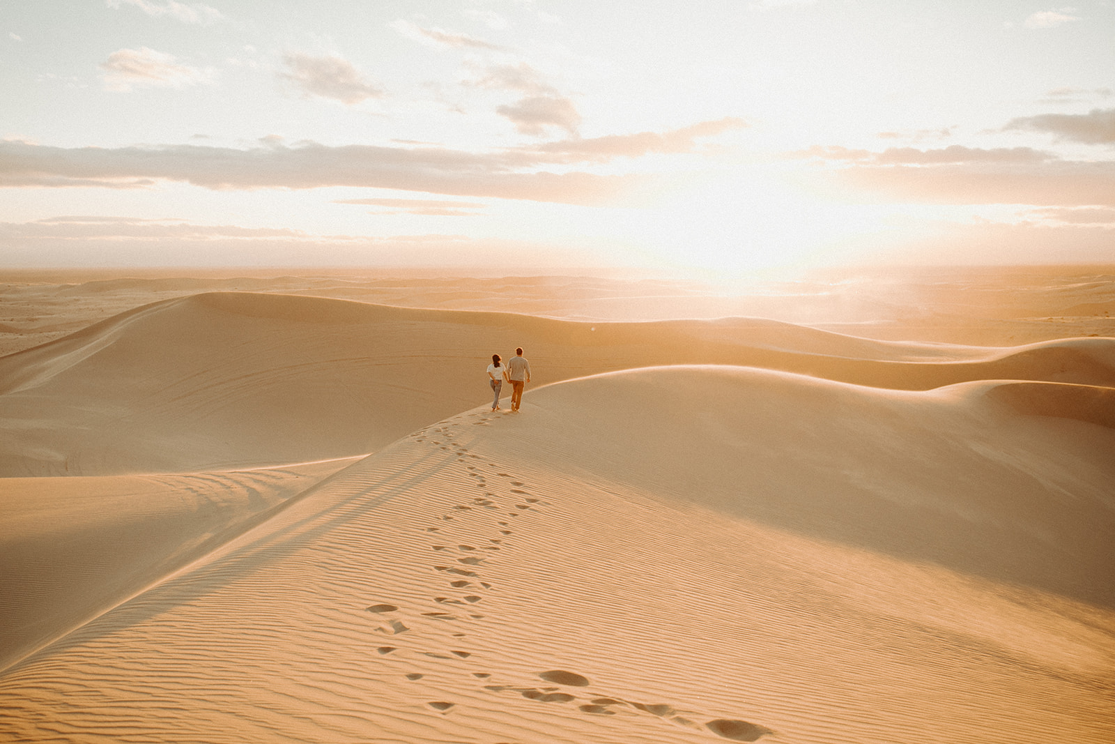 Imperial_Sand_Dunes_Linda_and_Sam_Dawn_Charles_Photographer-228.jpg