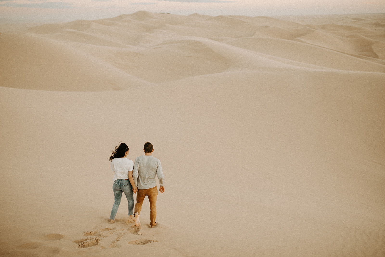 Imperial_Sand_Dunes_Linda_and_Sam_Dawn_Charles_Photographer-279.jpg