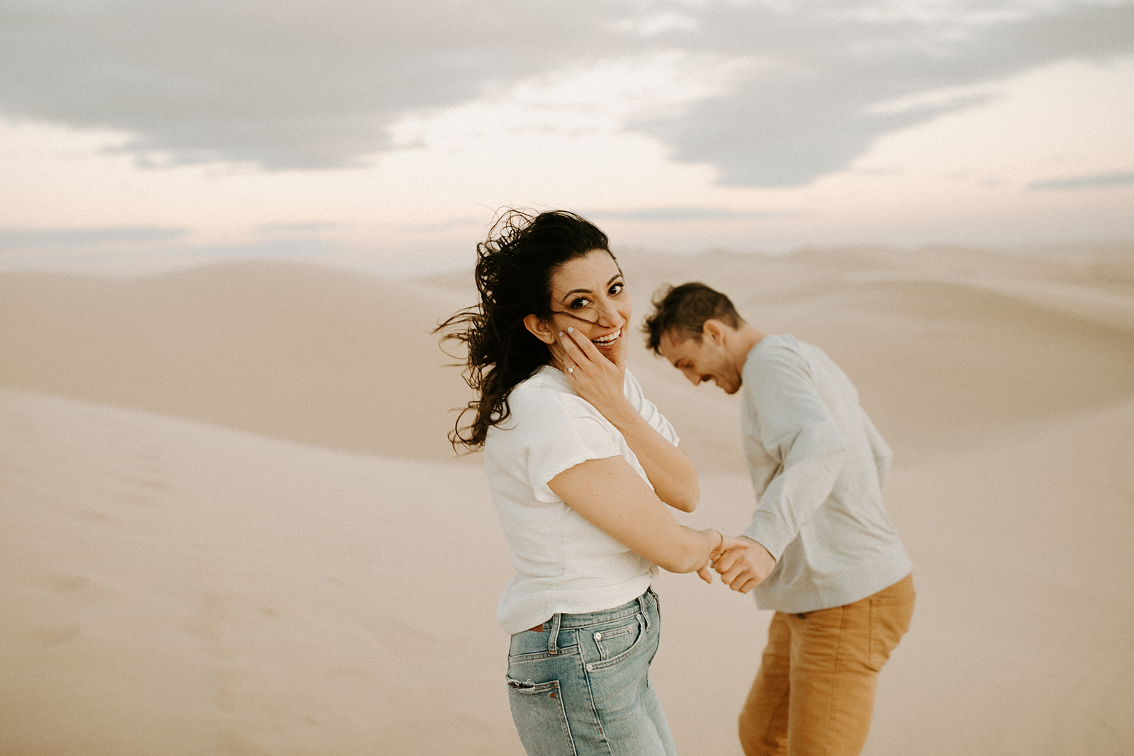 Imperial_Sand_Dunes_Linda_and_Sam_Dawn_Charles_Photographer-284.jpg