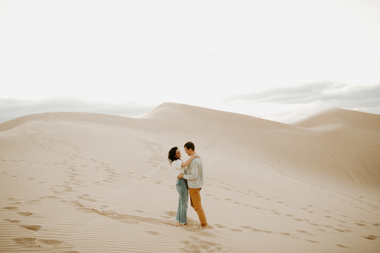 Imperial_Sand_Dunes_Linda_and_Sam_Dawn_Charles_Photographer-305.jpg