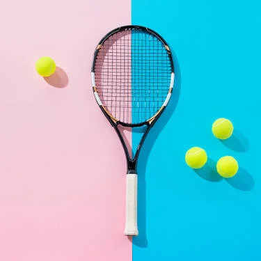 Have you found what works for you?