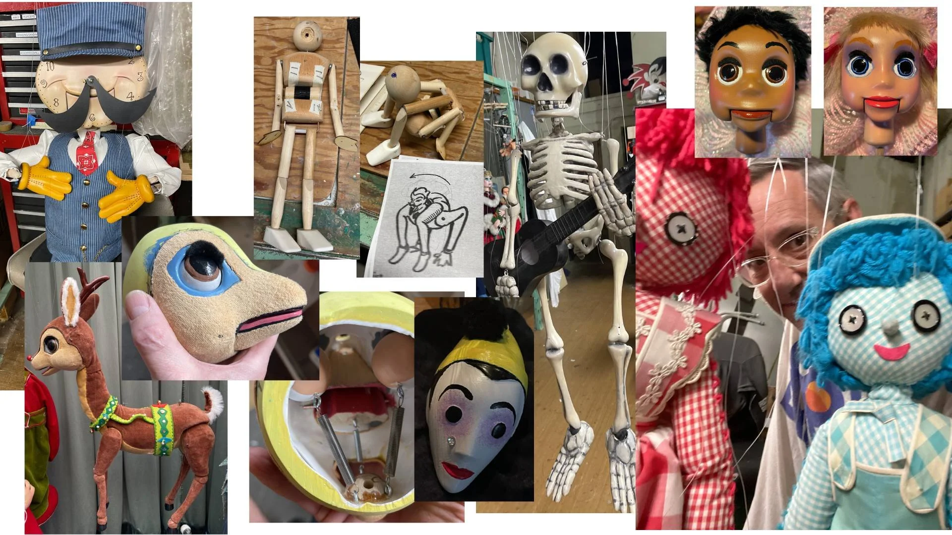 assorted.jpg
