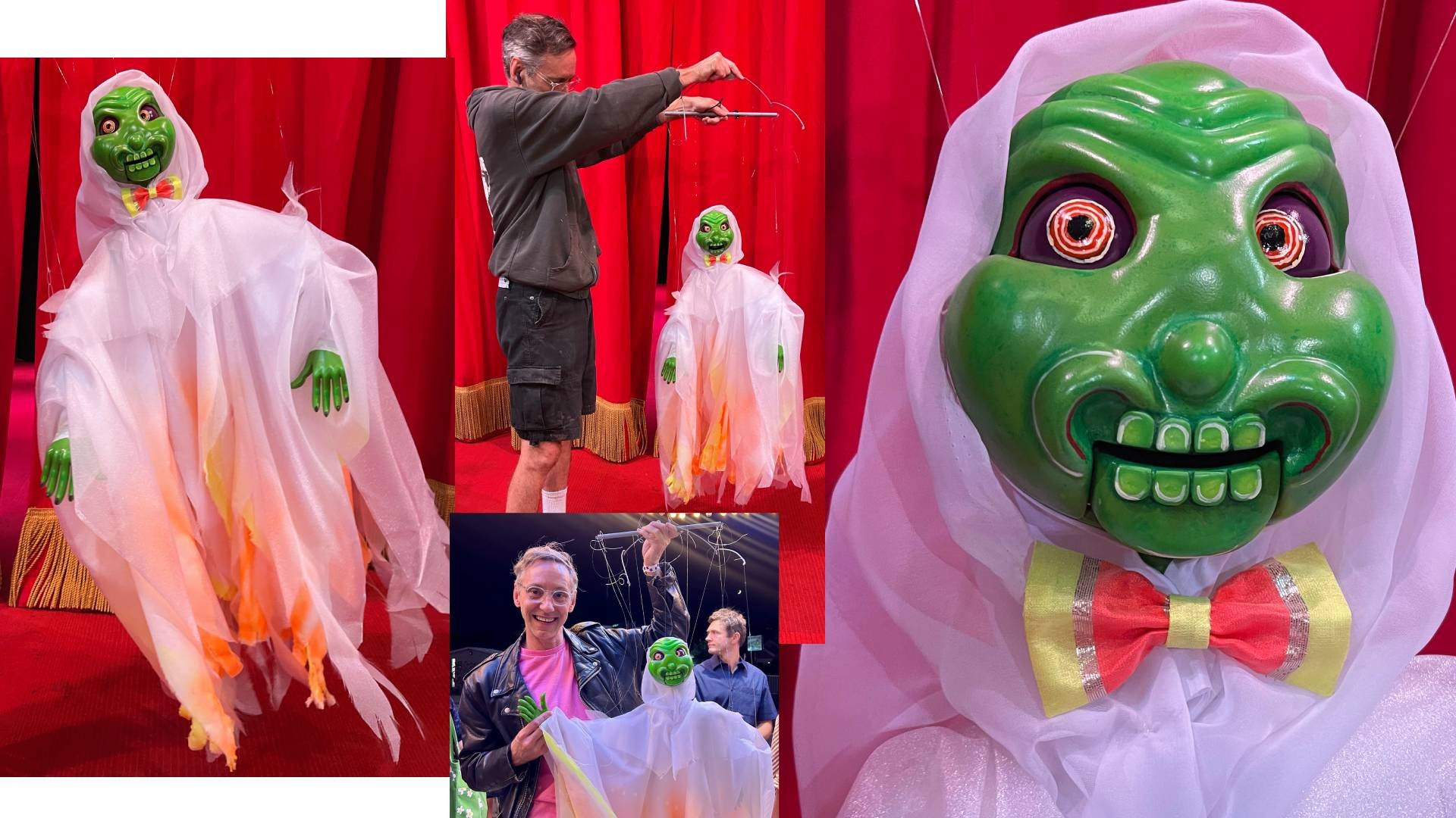 ghoul.jpg