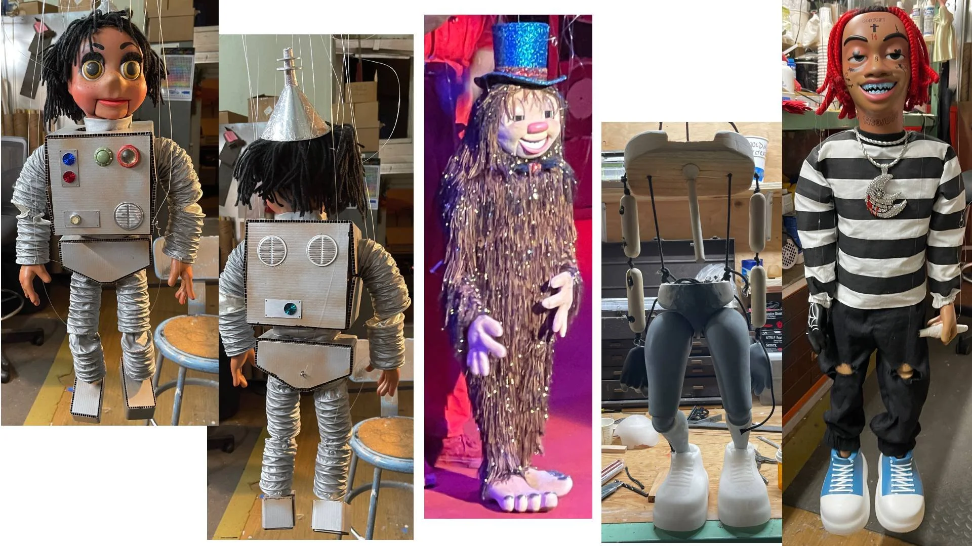 TR roboy bigfoot.jpg