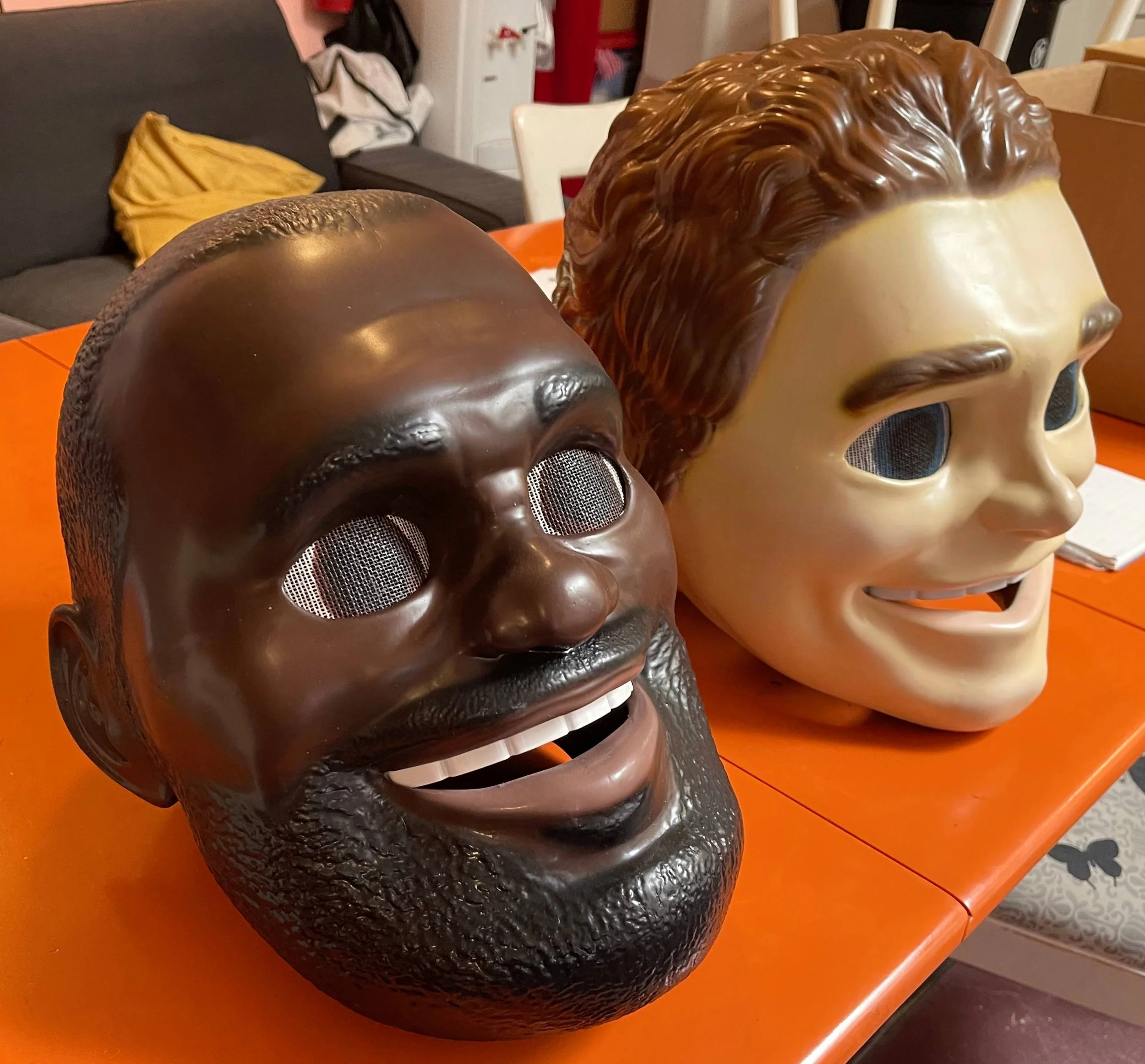 bobbleC.jpg