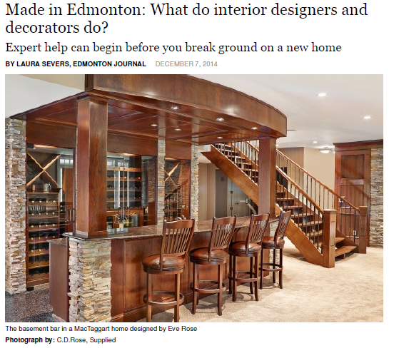 Made In Edmonton.PNG