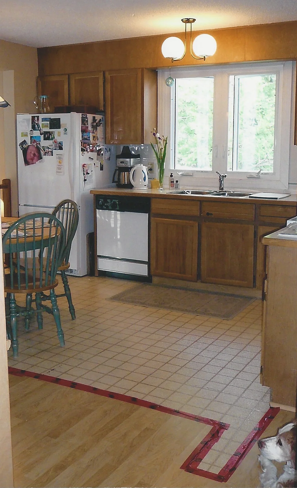 <b>BEFORE</b>