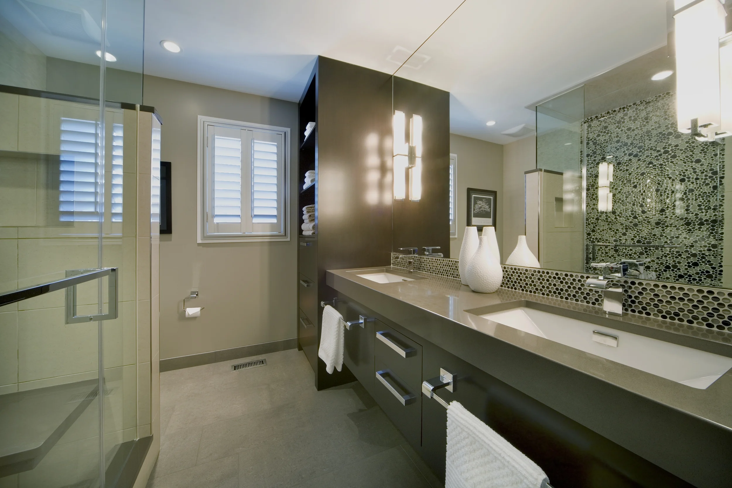Bathroom (Image 1).JPG