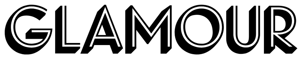 glamour_magazine_logo.png