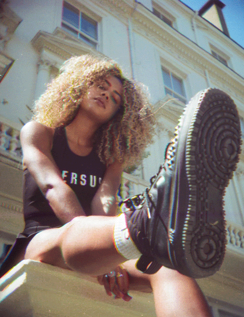 Untitled-1 5.gif