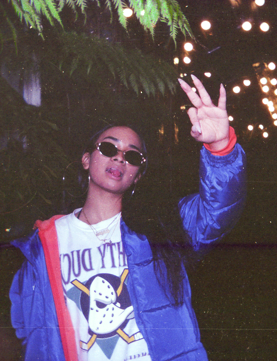 Untitled-2 2.gif