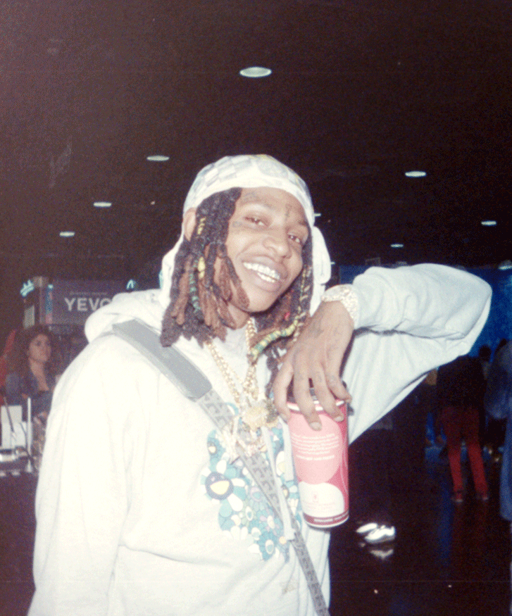 Untitled-2 copy.gif