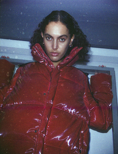 Untitled-3 2.gif