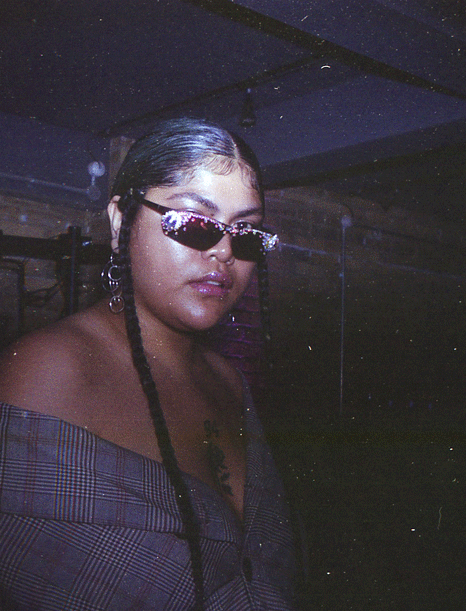 Untitled-4 2.gif
