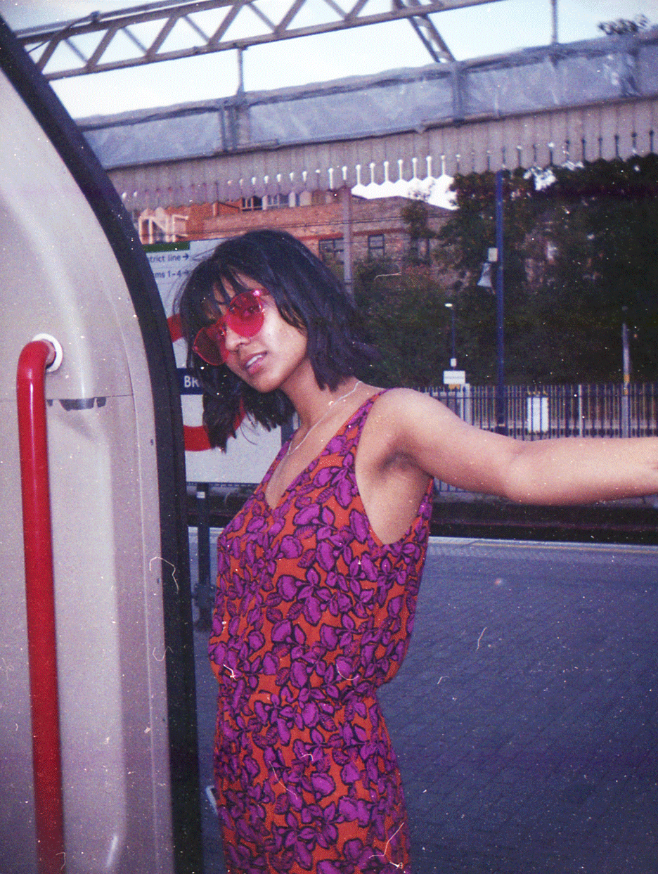 Untitled-6.gif