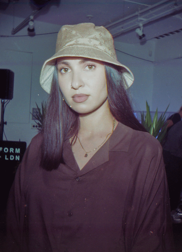 Untitled-12.gif
