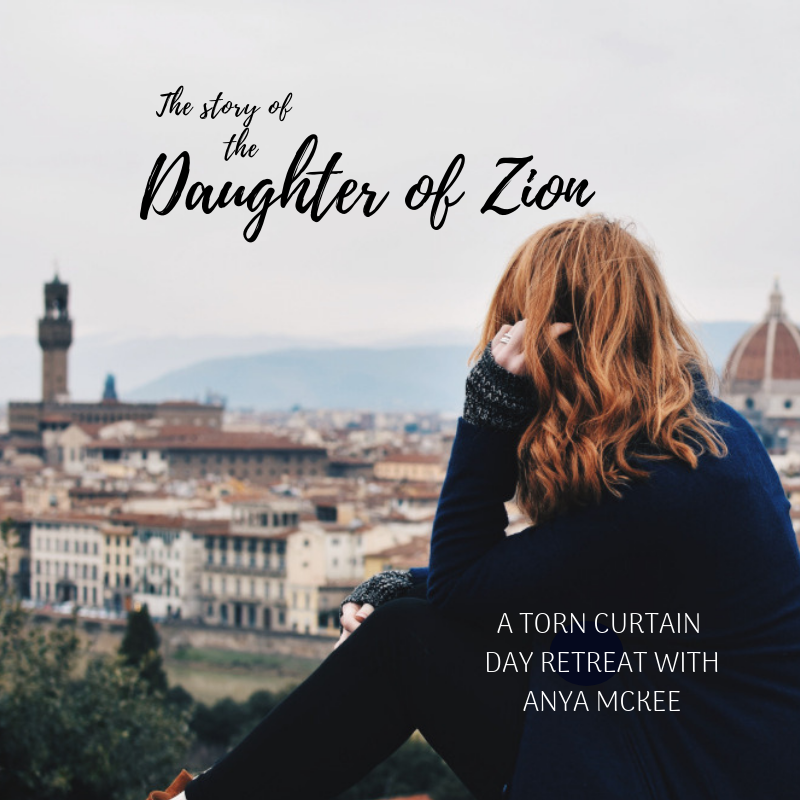 The story of the.png