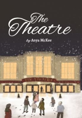 Theatre Front Cover.JPG