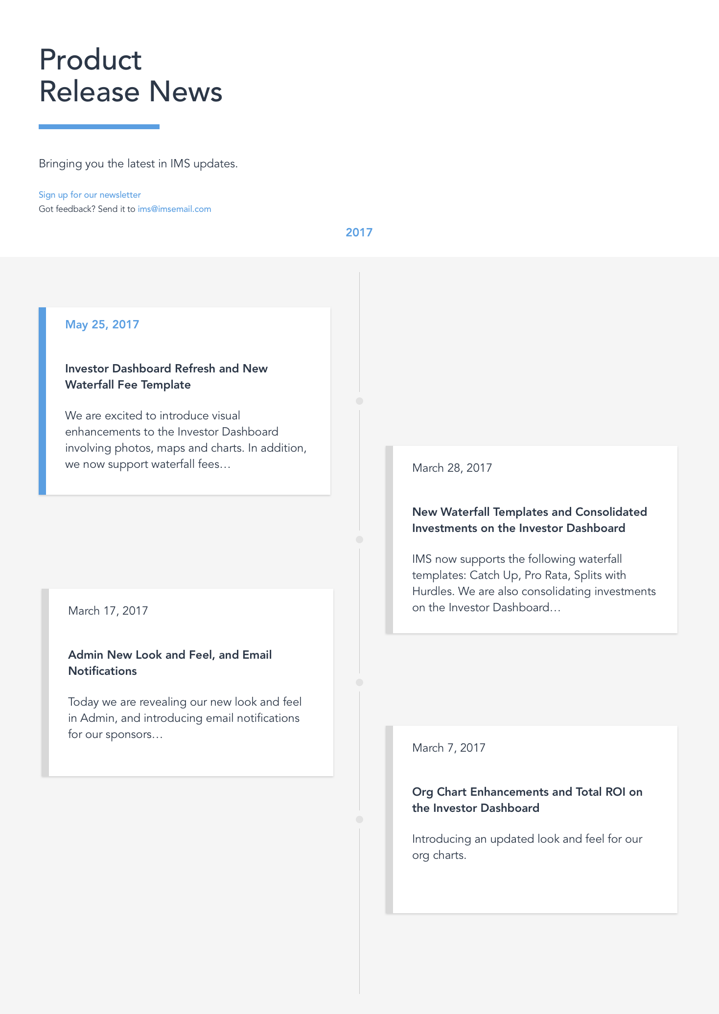 product release news.png