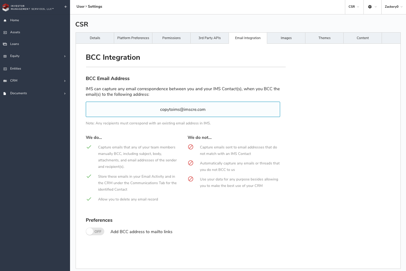 bcc mailto.png
