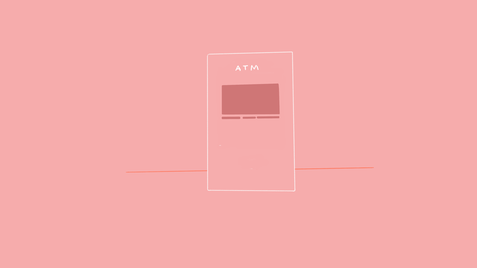 port4.gif