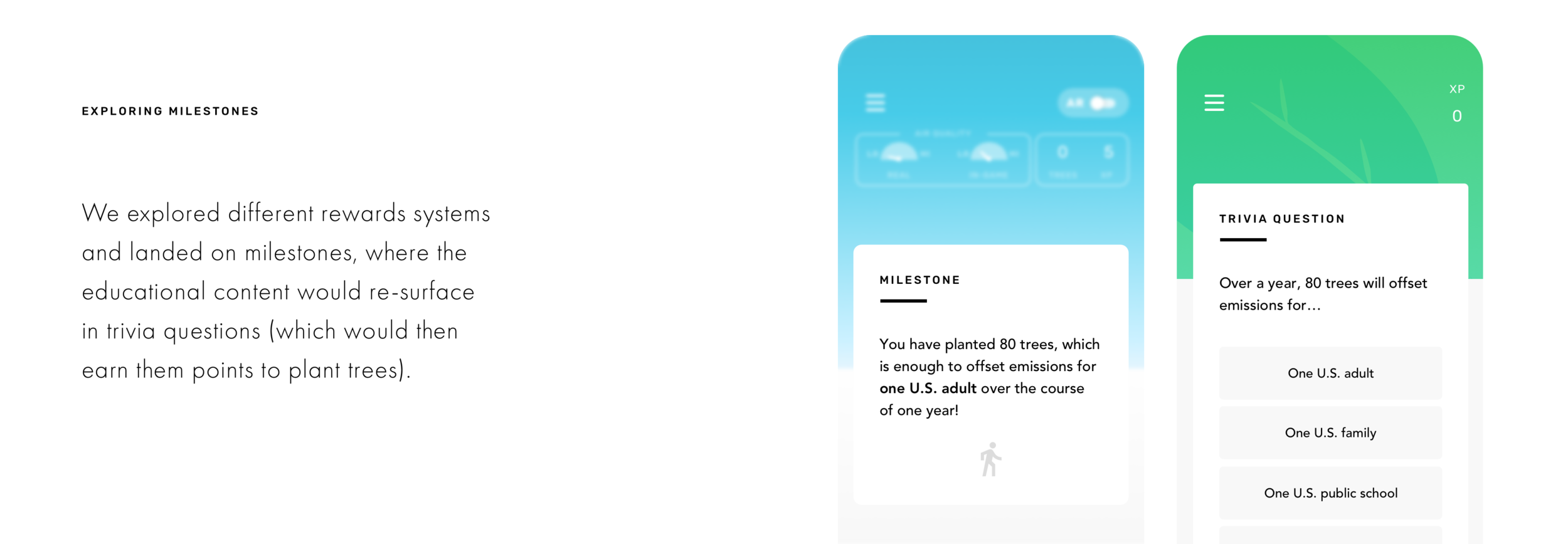 milestones2.png