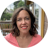 As a parent and community member at South End school with several significant barriers to equity (including a high percentage of families that qualify for Free and Reduced Lunch, a high percentage of immigrants, refugees, and non-native English speakers, a high percentage of children of color, as well as serious public health and safety issues in our community) I have found Liza to be a genuine source of support to me and to my community as we seek solutions. She is accessible, relatable, knowledgeable about SPS and its policies, listens carefully before speaking thoughtfully, and is passionate about true equity in SPS. I believe this commitment to equity will serve us all because it will first serve those of us who need it most. I feel more confident in the School Board’s ability to represent the best interests of my community if Liza is on it.