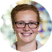 I have been impressed with Liza's efforts for educational justice since her work in Soup for Teachers, organizing parents and kids to support the Seattle Education Association (teacher's union). She has since established a track record as an effective advocate for racial and socioeconomic justice in Seattle schools. Vote for Liza!