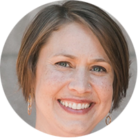 With a great race, social justice, and equity lens, Liza is a dedicated advocate for all children. Also, she is always approachable and quick to respond to any inquiry, which is all the more amazing since she has two elementary age kids! Liza will make a great addition to the School Board!