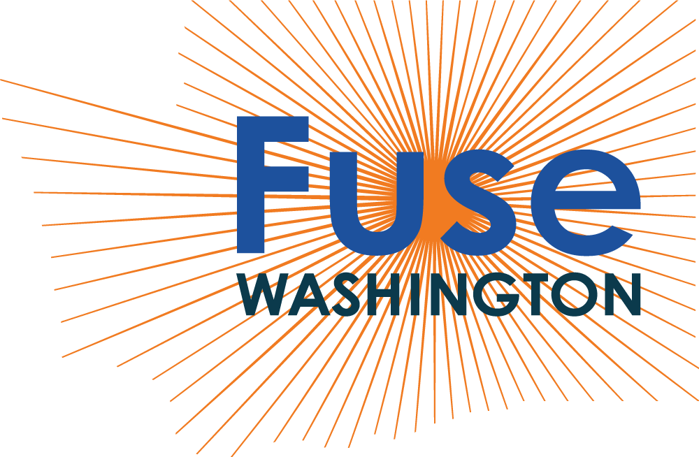 fuselogo-pvg.png