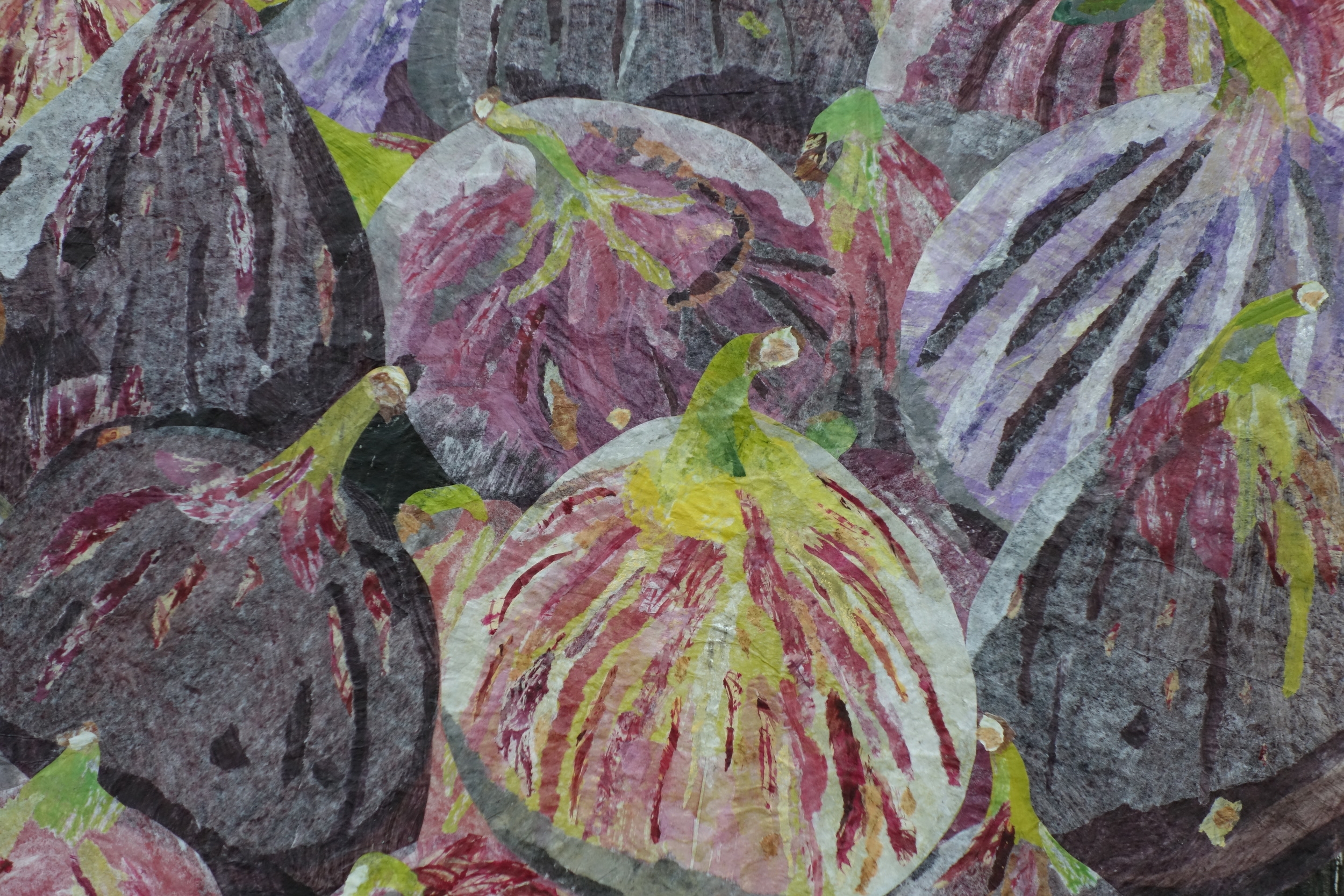 Figs  - SOLD