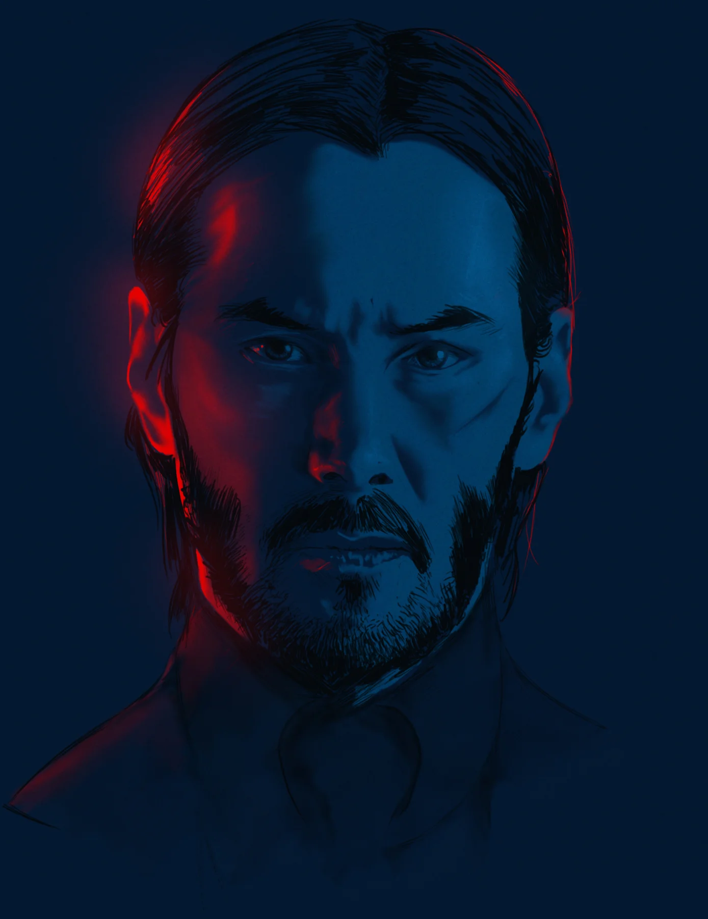 John Wick
