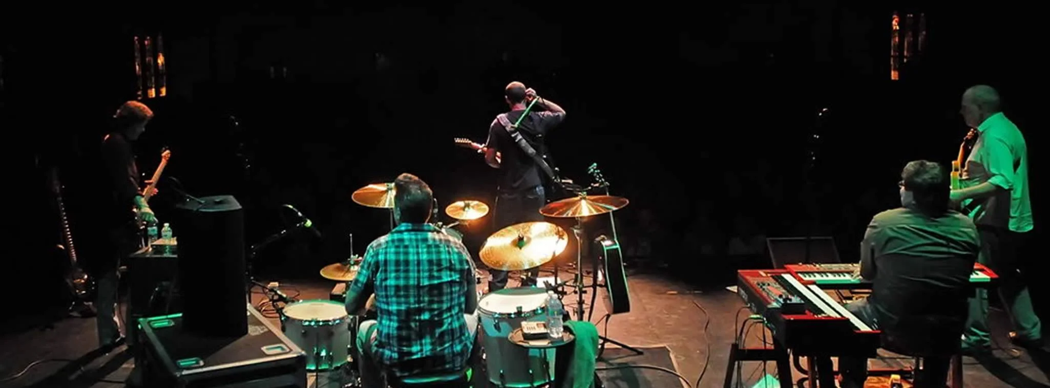 band_header.jpg