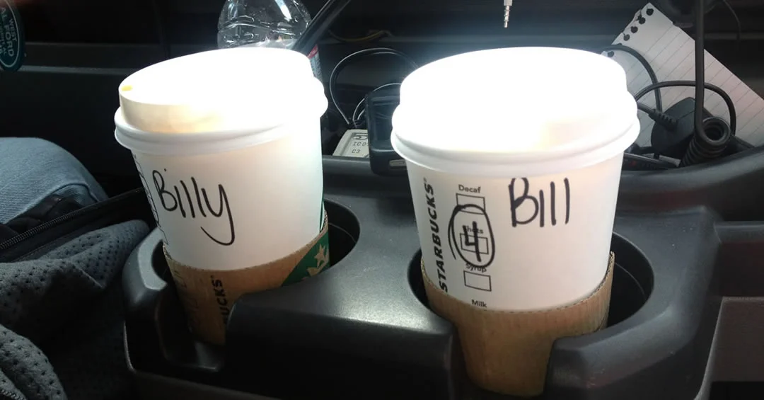coffee_cups_inst.jpg